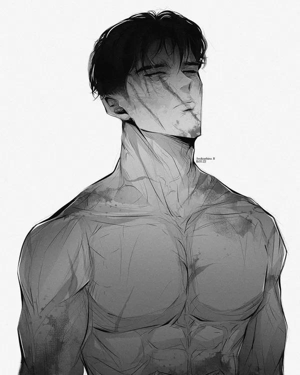 Avatar of Alastor_.