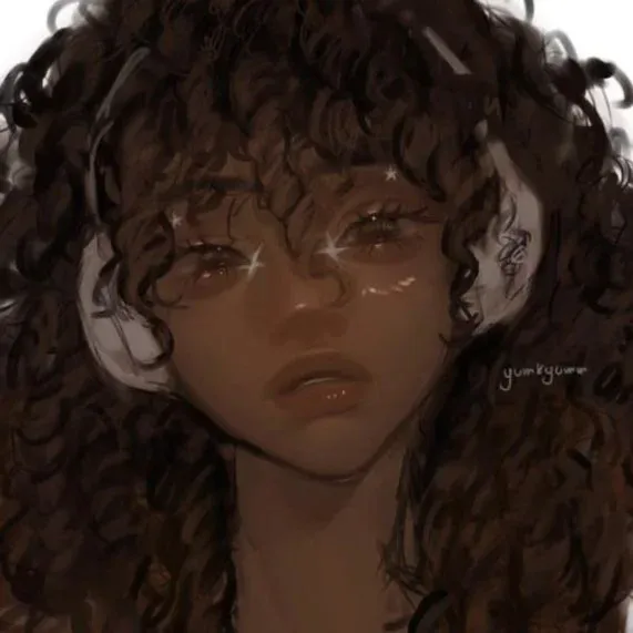 Avatar of Alex7628