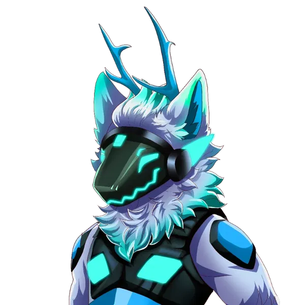 Avatar of Memelko