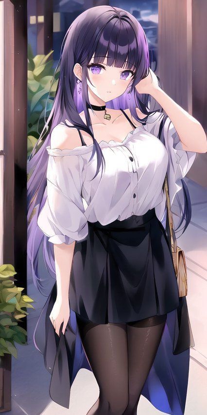 Avatar of Kataleya asano