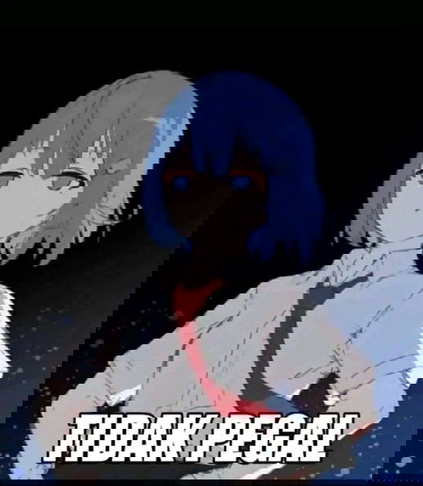 Avatar of Limau