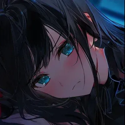 Avatar of SoTKoI