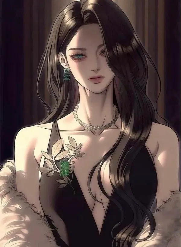 Avatar of Veronica rosaline