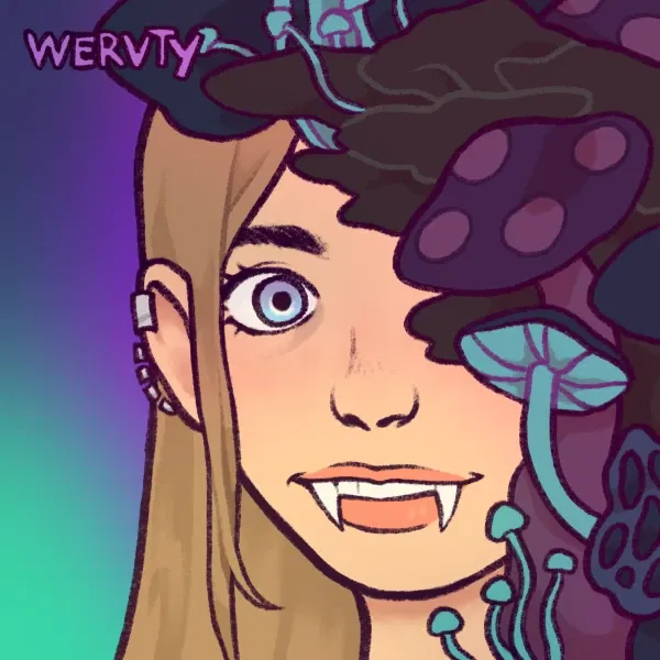 Avatar of ifunghi