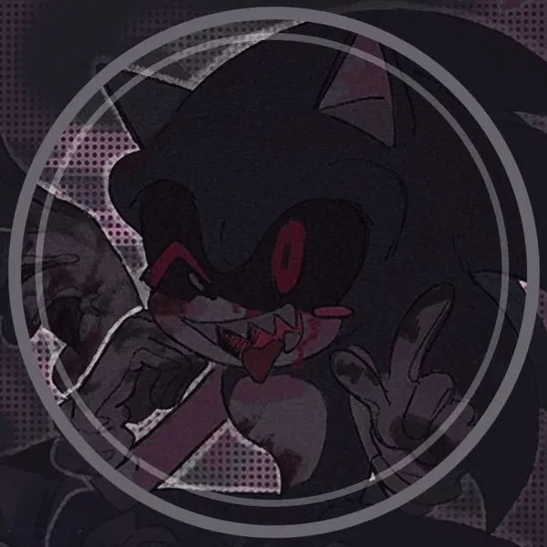 Avatar of Your_Local_LordXSimp