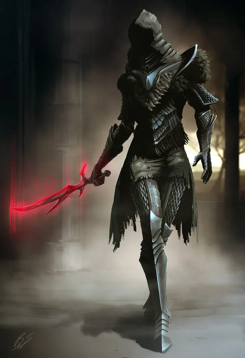 Avatar of Elite_FAQ