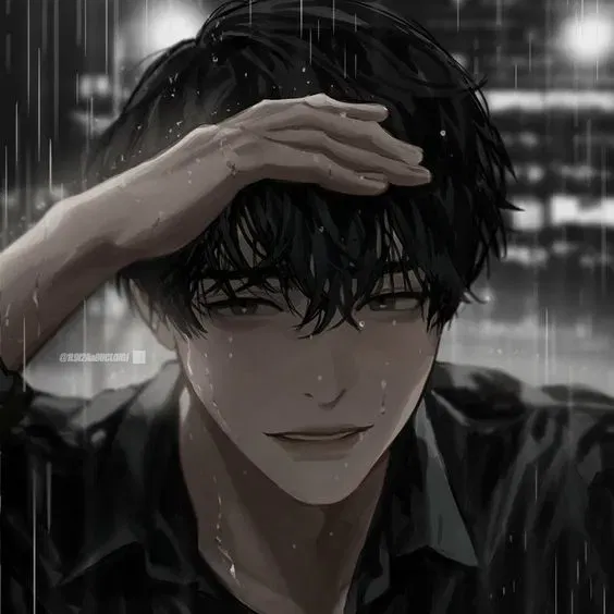 Avatar of AntiSocial-