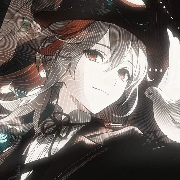 Avatar of altarhe