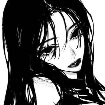 Avatar of ellenini