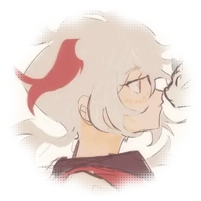 Avatar of ellenini