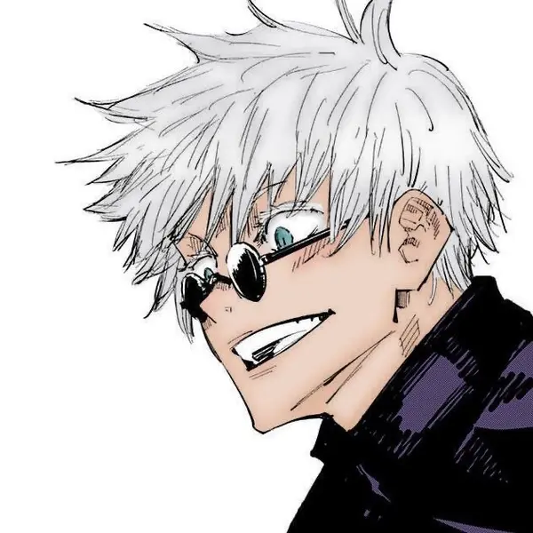 Avatar of lol fr 4