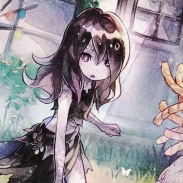 Avatar of rrvaex