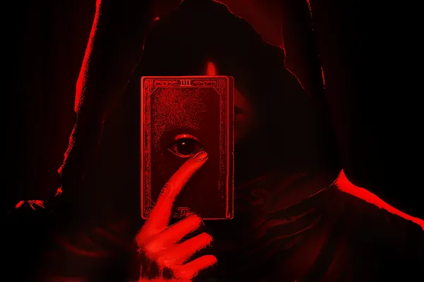 Avatar of Ionkno2