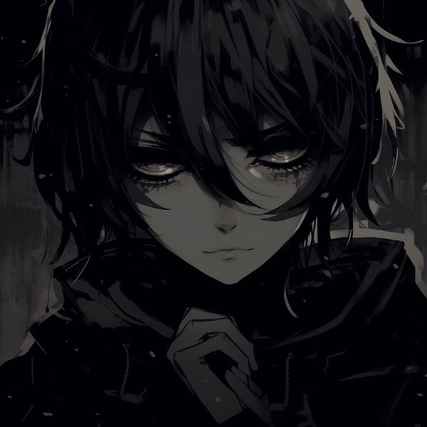 Avatar of Corpse6666