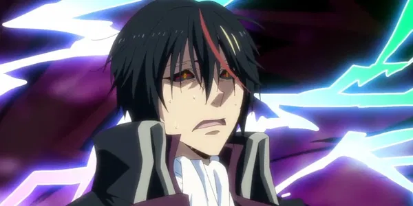 Avatar of DevilWolfArt