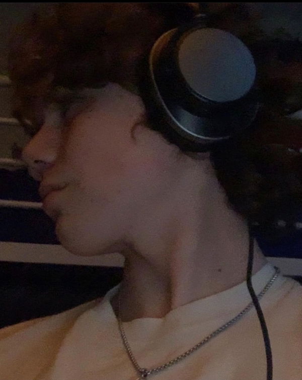 Avatar of Sneakify
