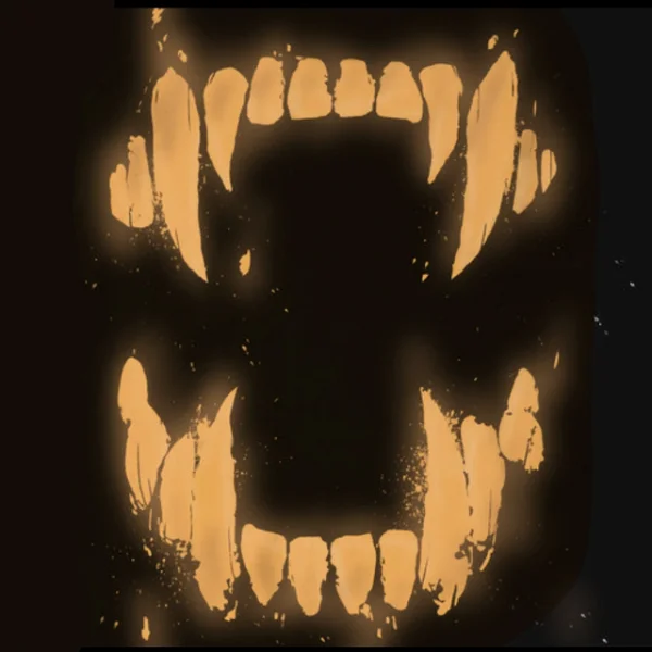 Avatar of OneBite