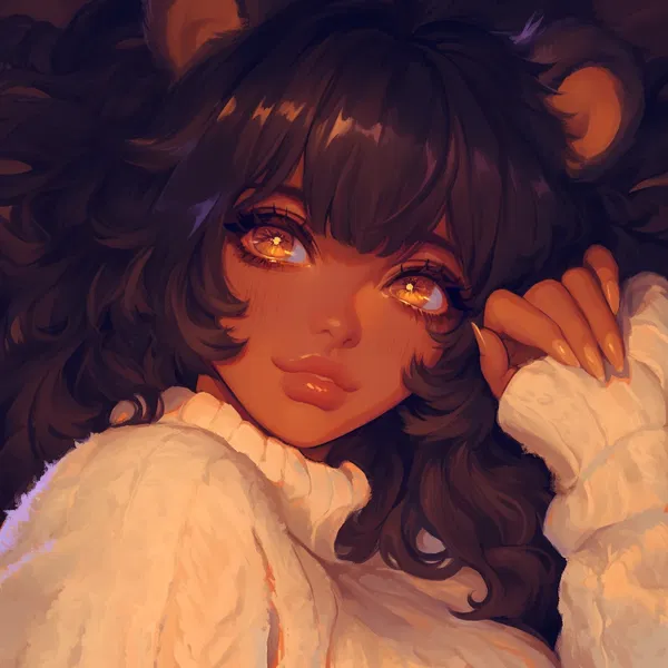 Avatar of chanabeans