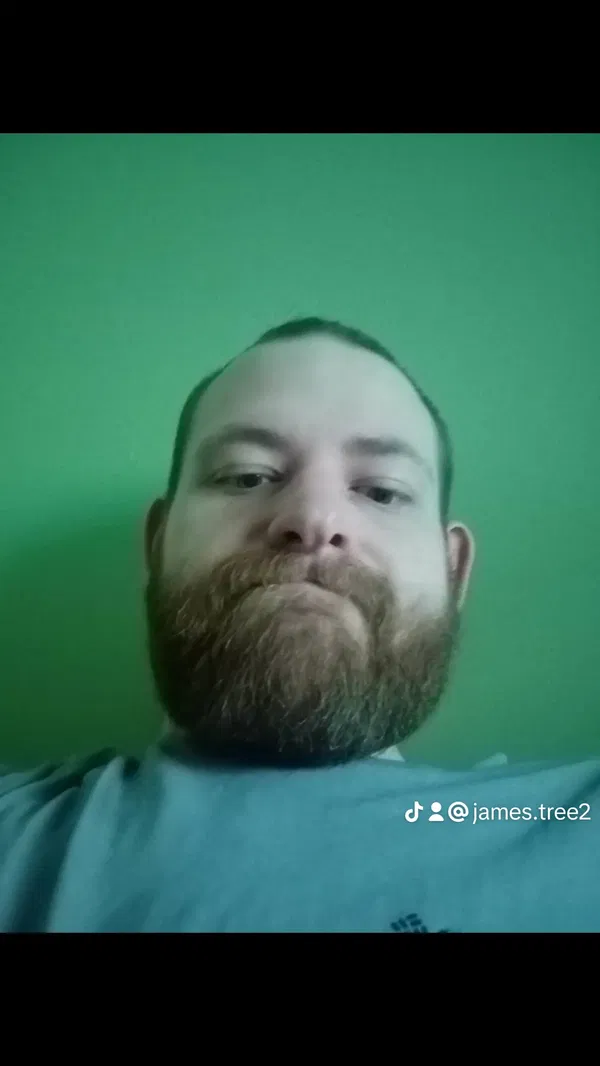 Avatar of JamesB3
