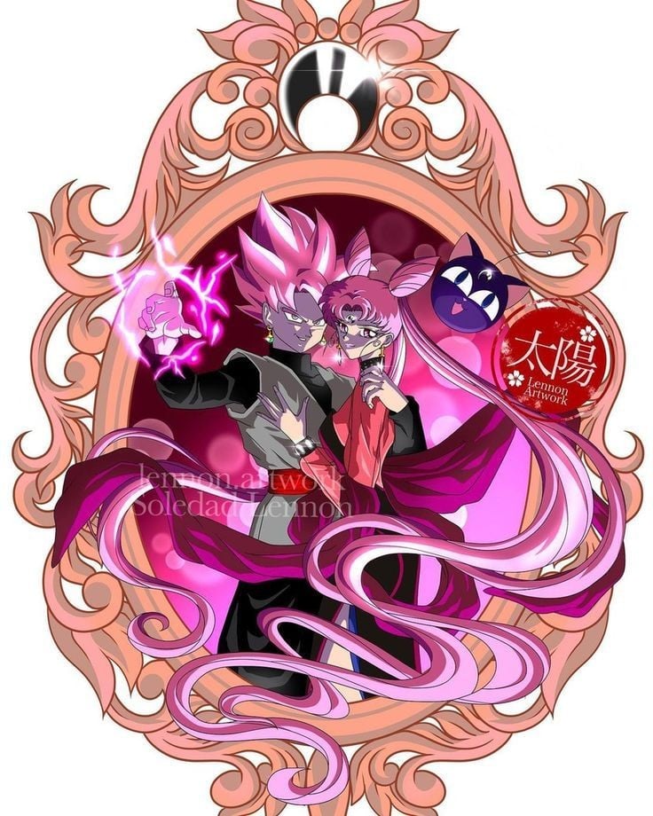 Avatar of Jake2982