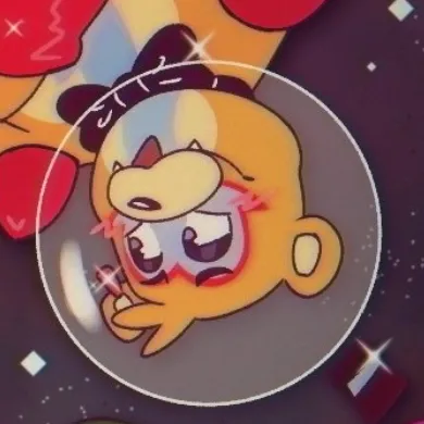Avatar of 0thisisfake0