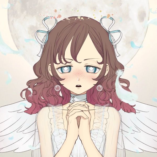 Avatar of Campanella45
