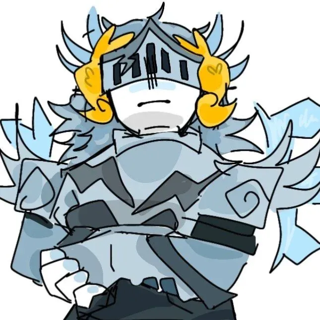 Avatar of Hghhhhkkkkkkiii