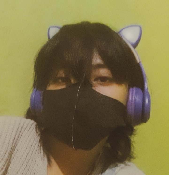 Avatar of N4G1_S31