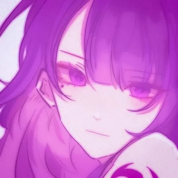 Avatar of anemoiya