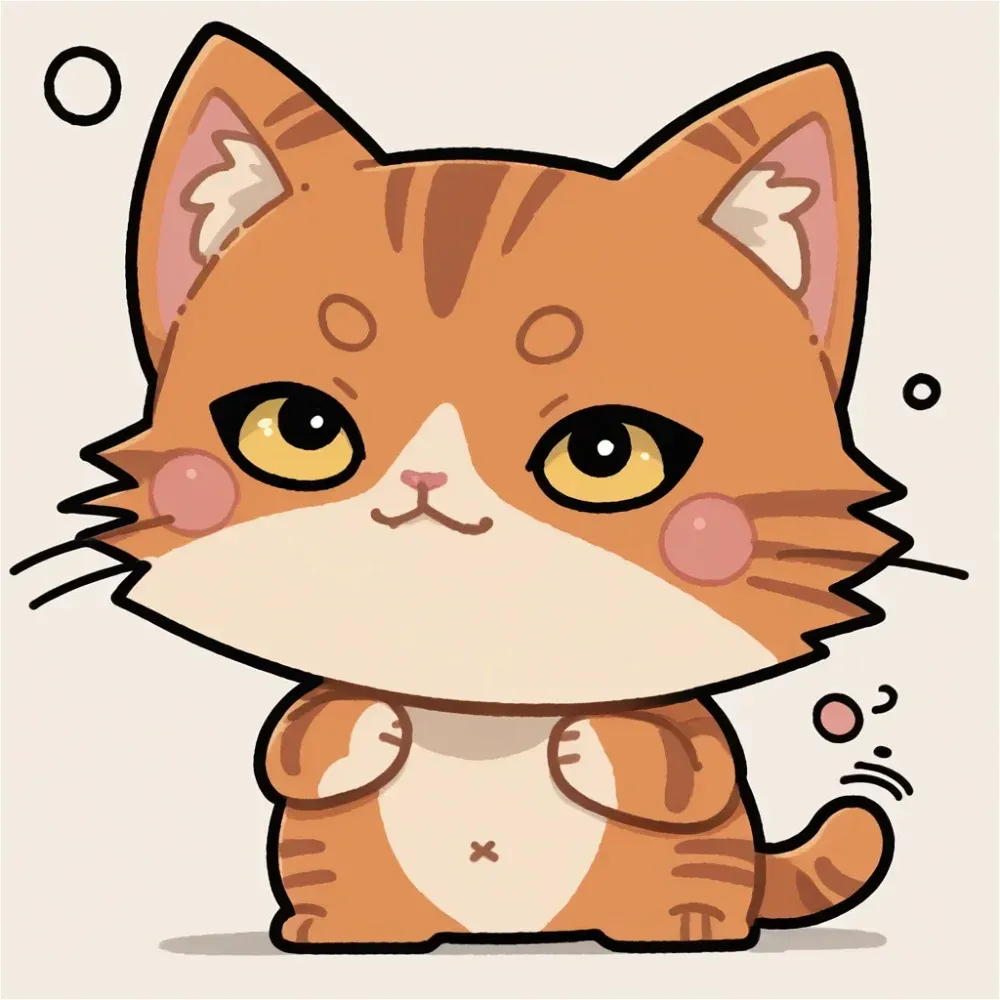 Avatar of KleberryFallz45