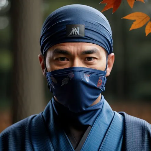 Avatar of Kagem