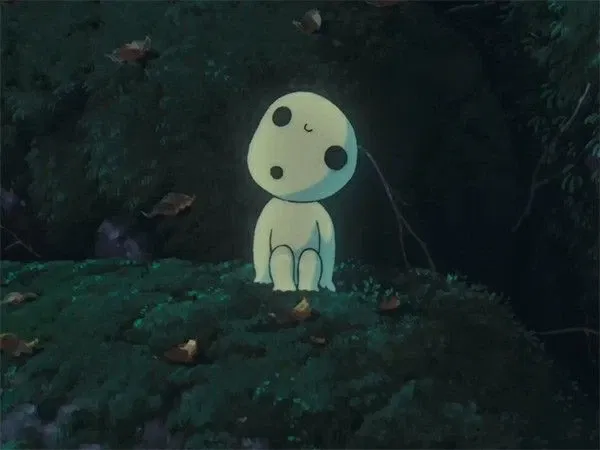 Avatar of chowski