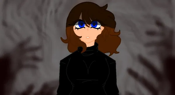 Avatar of Vicky.Haven