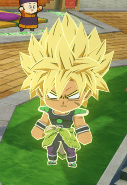 Avatar of Cream_Of_The_Crop
