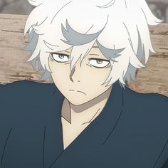 Avatar of Cream_Of_The_Crop