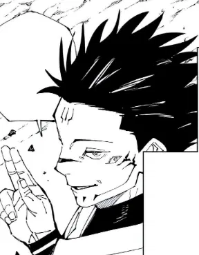 Avatar of varew