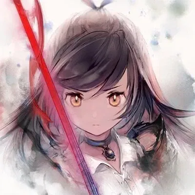 Avatar of varew