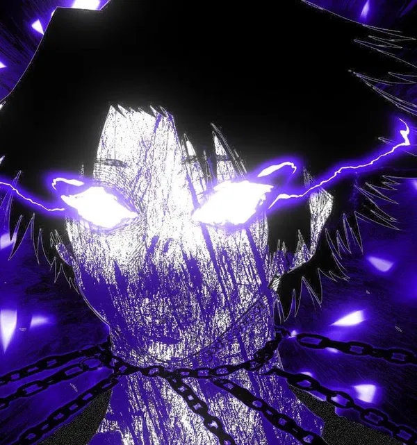 Avatar of Master of Hentai