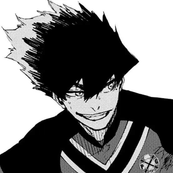 Avatar of tabitoKarasu