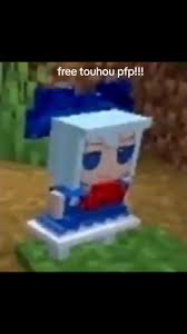 Avatar of Kaos2