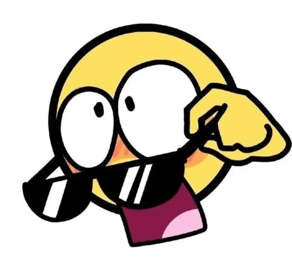 Avatar of Miri DM