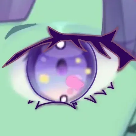 Avatar of Umikokoro