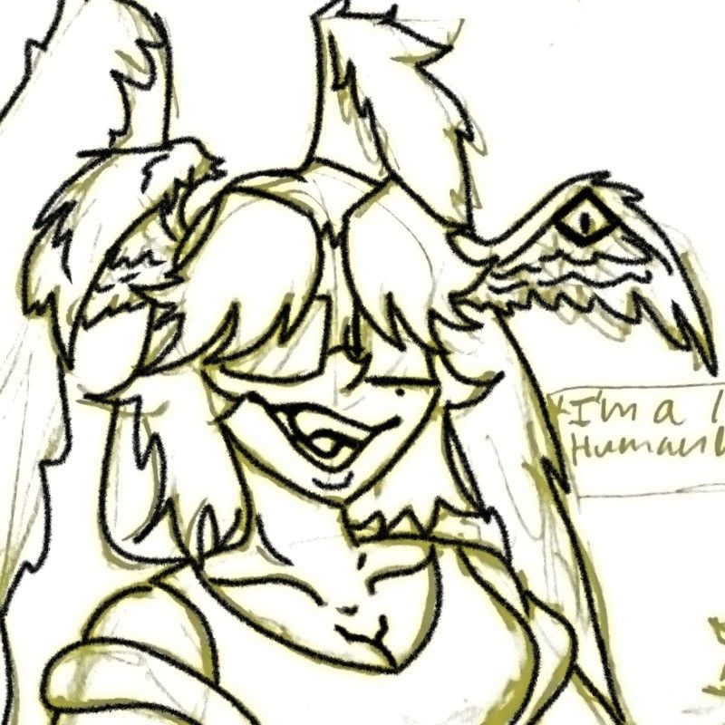 Avatar of Senga