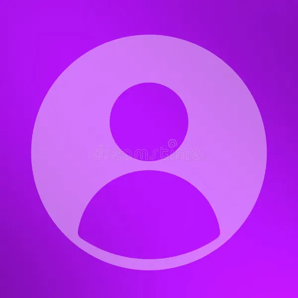 Avatar of your username