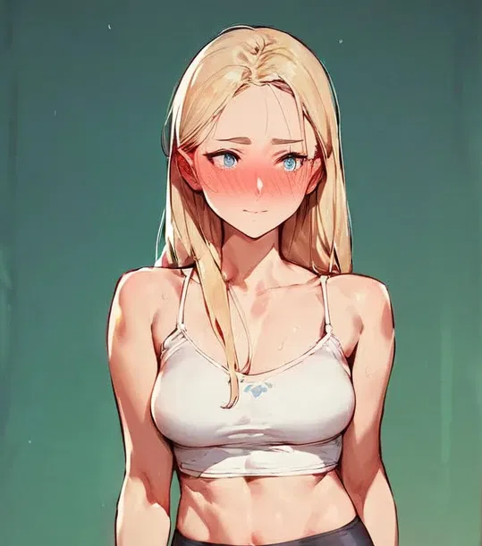 Avatar of pvanro
