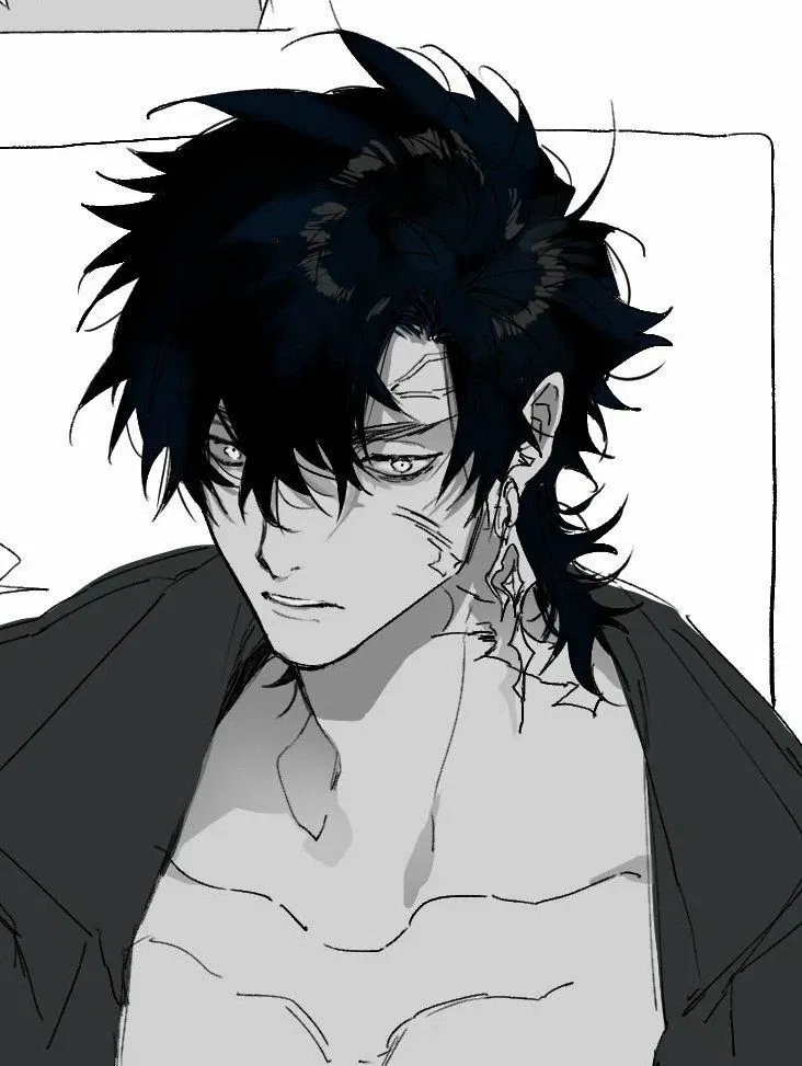 Avatar of Derek