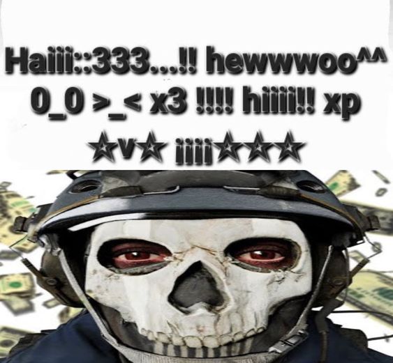 Avatar of woozywes