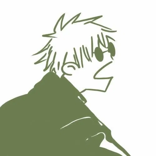 Avatar of Npc.music.cc