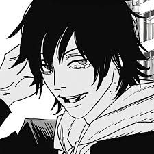 Avatar of Naps_ARC