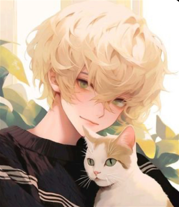 Avatar of YourMom93726